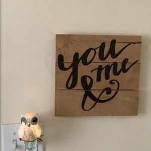 Meet your Posher, Rasheeda